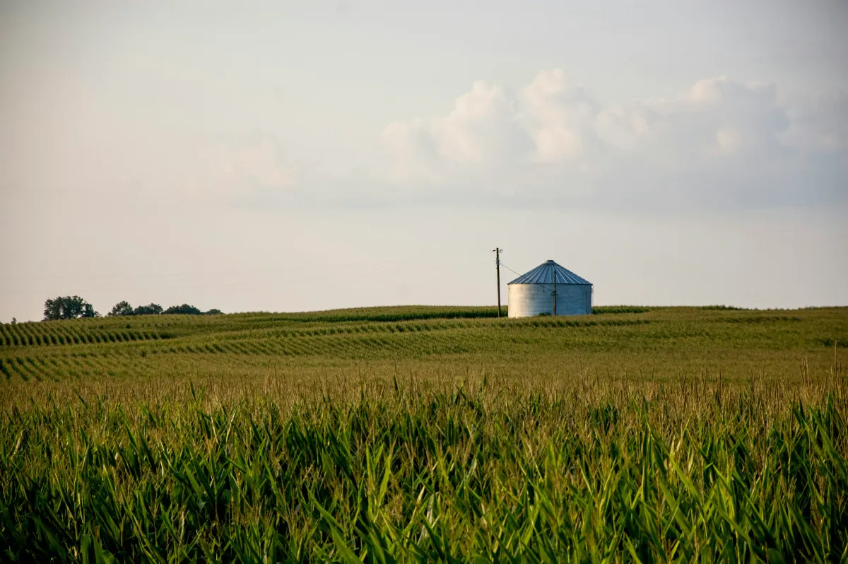 It’s time to bring back silos